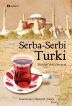 Serba-Serbi Turki
